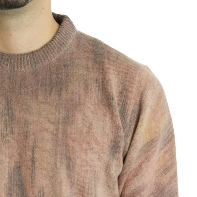MAGLIA FANTASIA KOON - Mad Fashion | img vers.650x/